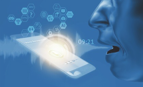 3,125 Hours-Real-world Speech Assistant Chinese Mandarin Speech Data_Mobile APP Data Solution_Datatang_3,125 Hours-Real-world Speech Assistant Chinese Mandarin Speech Data