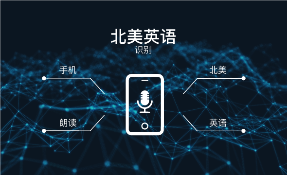 201 Hours – North American English Speech Data by Mobile Phone and PC_Speech Data Solutions_Datatang_201 Hours – North American English Speech Data by Mobile Phone and PC