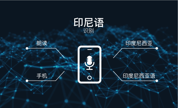 360 Hours-Indonesian Speech Data by Mobile Phone_R_Speech Data Solutions_Datatang_360 Hours-Indonesian Speech Data by Mobile Phone_R
