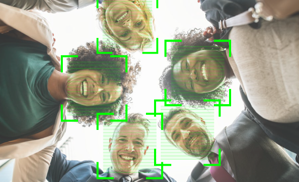4,933 People 140,000 Multi-race,Multi-posture Human Face Images Data_Smart Home Data Solution_Datatang_4,933 People 140,000 Multi-race,Multi-posture Human Face Images Data
