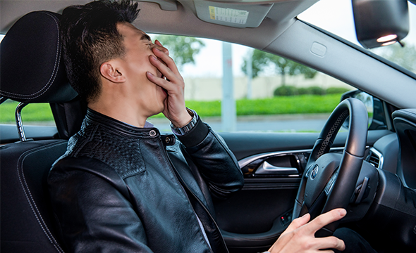 1,003 People-Driver Behavior Collection Data_Data Products_Datatang_1,003 People-Driver Behavior Collection Data