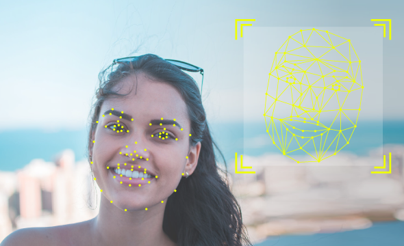 1,078 people 3D Human Face Data_Mobile APP Data Solution_Datatang_1,078 people 3D Human Face Data