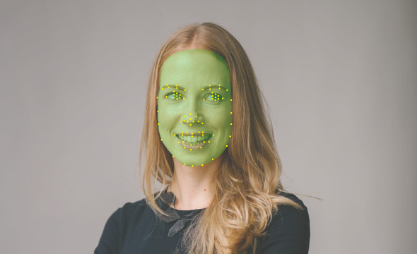50,343 Human Face Images 106 Landmark Annotation(complicated scenes)_Mobile APP Data Solution_Datatang_50,343 Human Face Images 106 Landmark Annotation(complicated scenes)