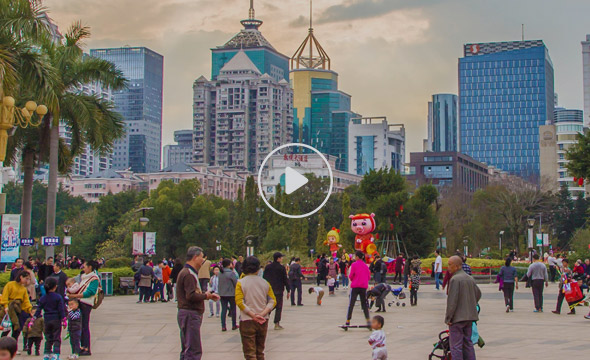 21 Videos (1.75 Hours) – Group Event Data_Data Products_Datatang_21 Videos (1.75 Hours) – Group Event Data