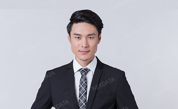 ai数据集产品_ai数据采集标注_数据堂_60_5,011张人脸(男)正面图像