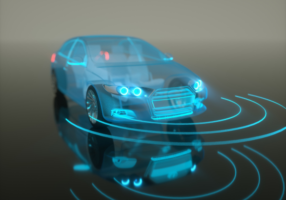 オートモーティブワールド2026+オートモーティブ ワールドは、カーボンニュートラル、電子化・電動化、自動運転、コネクティッド・カー、軽量化など、クルマの先端テーマの最新技術が一堂に出展。世界中の自動車メーカー・自動車部品メーカーとサプライヤーとの技術相談・商談の場として年々規模を拡大して開催しております。