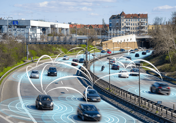 オートモーティブワールド2026+今回の展示会では、自動運転開発向けに、実走行やシミュレーションを活用したデータ収集から、2D画像・3D点群・HDマップなどの高精度アノテーションまでを一貫して提供するソリューションをご紹介いたします。実際のデータ収集・アノテーション事例や、お客様の開発フェーズに合わせたカスタマイズ可能なサービス構成についてもご案内する予定です。自動運転におけるデータ課題について、ぜひこの機会にご相談ください。