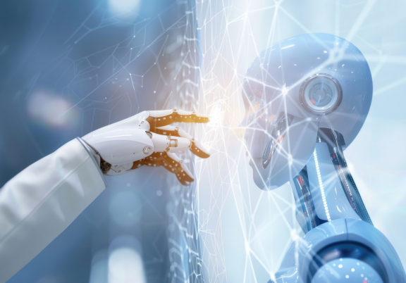 NLP 2026+ブースでは、生成 AI 開発に不可欠な高品質データセットおよび、特定ドメイン向けカスタマイズ作成の実践事例をご紹介いたします。昨今、モデル構造の最適化だけでなく、「どのようにデータを設計するか（Data-Centric AI）」が性能を決定づける重要な要素となっています。弊社では単なるデータ提供にとどまらず、モデル性能を最大化するための「データ側の設計思想」に焦点を当て、具体的なアプローチをご説明します。自然言語処理の研究開発に携わる皆さまと、現場の課題やデータ戦略について直接議論できる場になれば幸いです。皆様のお越しをお待ちしております。