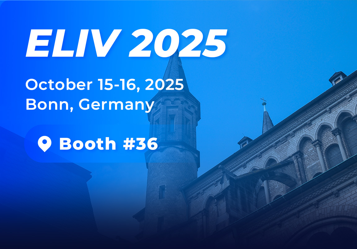 ELIV 2025