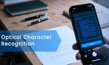 热点趋势 | DeepSeek-OCR引爆AI圈，你需要更全面、更大量的OCR数据集！