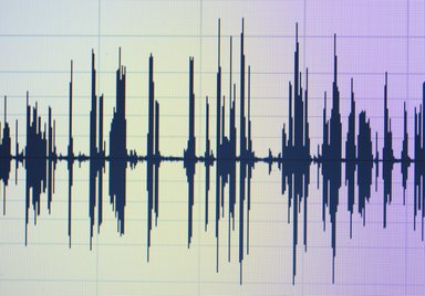 高品質・大規模な日本語音声コーパスはなぜ求められるのか、その重要性と入手先について解説