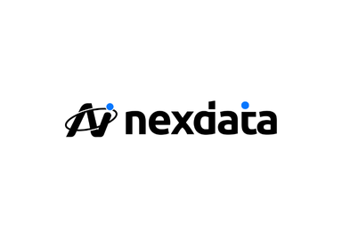 【お知らせ】Nexdata公式サイトをリニューアルしました