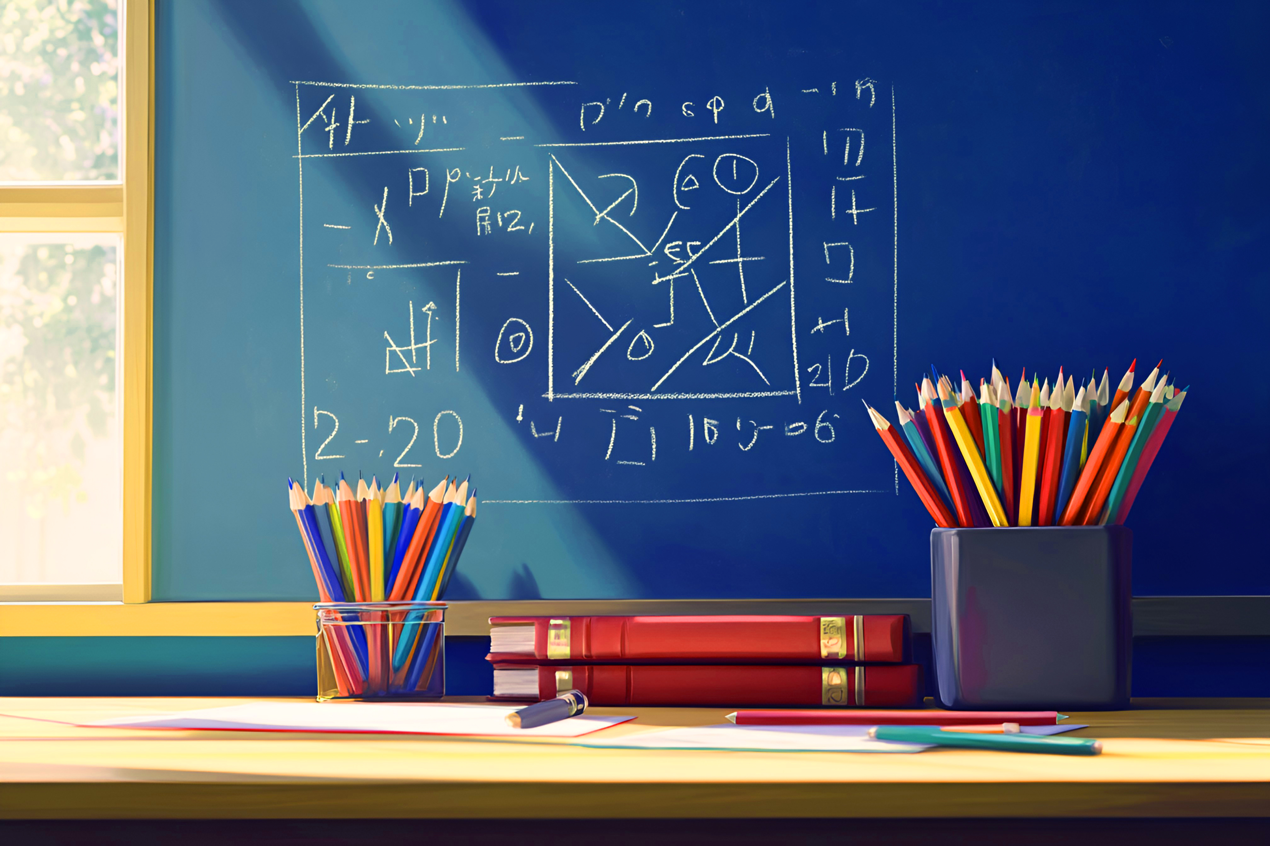 数据堂“教育高质量数据集构建及应用”入选国家数据局优秀案例