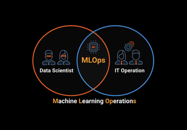 Nexdata、第60回MLOps勉強会登壇、自動運転データ構築の最前線を解説