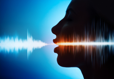 日本語エンティティ特化・高品質音声学習データセットを新規提供