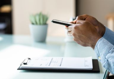 Tens of Millions of Ready-Made Datasets: The "Hard-Core Foundation" of OCR All-Round Players