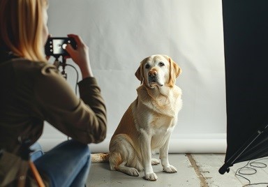 Case Study: Multi-View Data Collection Project