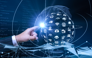 【Datatang株式会社】AI学習用データサービスプロバイダー、研究者・学生向けに無料学習データ提供