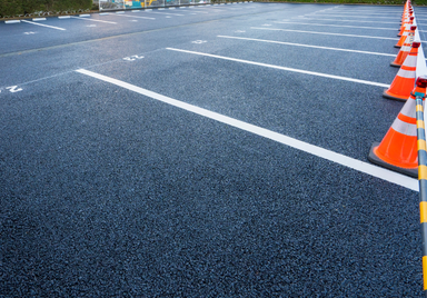 高精度パーキング+走行シーンの点群セグメンテーション、どのように98%合格を達成したか?