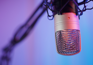 音声合成技術の実用化を支える高品質日本語コーパス