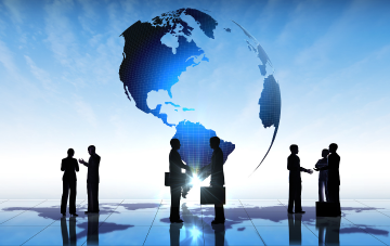 高品質なアノテーションを確保：グローバルチームの力を活かす