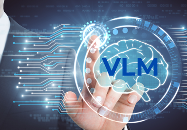 【事例から学ぶ】感情認識画像キャプションデータ構築：日本語の“ニュアンス”を正確に捉えるプロの実力