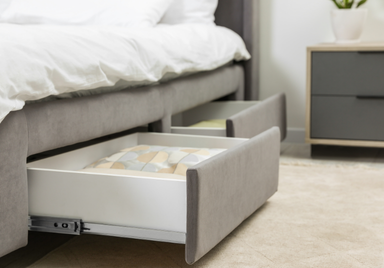 【事例から学ぶ】家庭用ロボット掃除機向け高精度画像データ収集プロジェクト