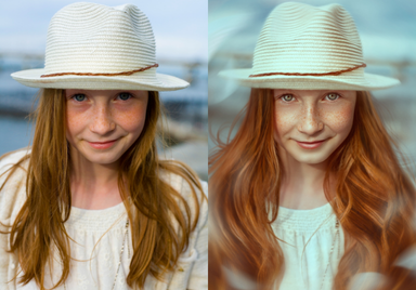 AI画像生成・編集モデル開発向け高品質データセットのご案内