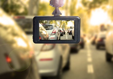 日本公道ドライブレコーダー映像はどこから入手？Nexdataから既製品データを提案