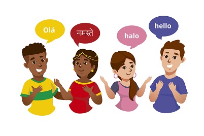 Indian Dialect Speech Dataset for AI: Boost Multilingual ASR Accuracy Across Regional Languages