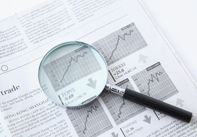 【事例から学ぶ】日本語帳票画像収集・記述データ作成プロジェクト 多様な帳票フォーマットに対応した精密な領域抽出データを短期間で提供