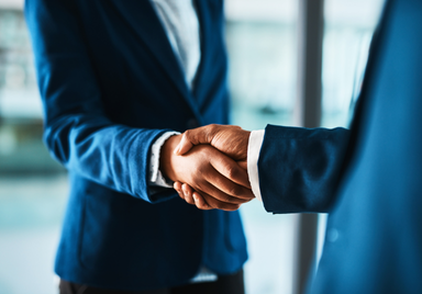 自動運転向けアノテーション外注先で悩む方必見——選定する基準・注意点とは？