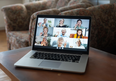 感情認識向けデータセット一覧、音声・表情・マルチモーダルの最新動向と活用ポイント