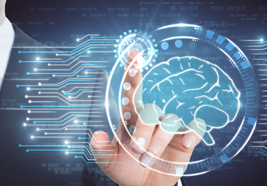 2025年世界 AI大手厳選した教師データセット一覧