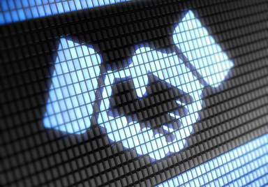 アノテーション外注・教師データ作成会社の選定基準とは?