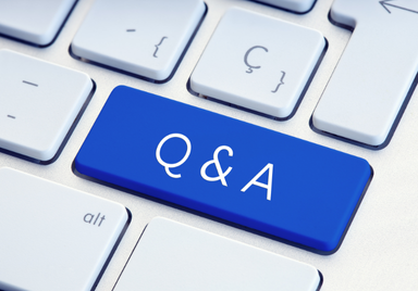 【2025最新】日本語LLM・VLMの開発に活用可能な既製データセット一覧