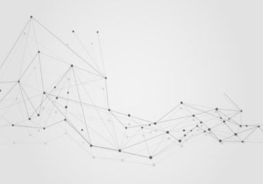 日本語OCRモデルに活用可能：101名・4,538枚日本語手書きOCRデータ