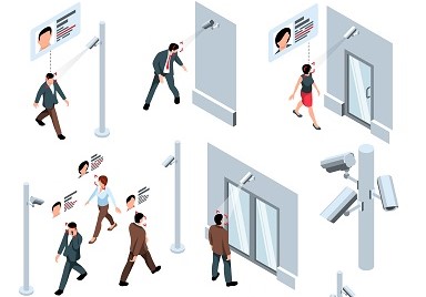 Re-ID Dataset Empowers Security: Ushering in a New Era of Intelligent Protection