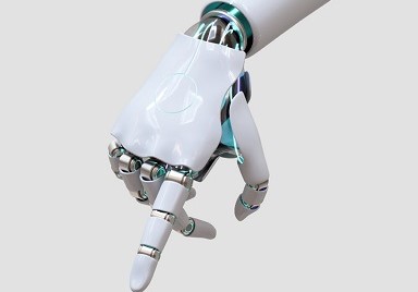 Case Study: COT-VLA Robotic Arm Annotation Project