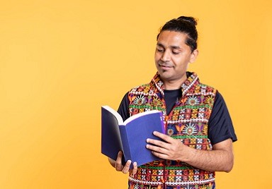 Case Study: Indonesian Language Data Collection Project