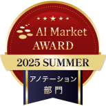 aimarket