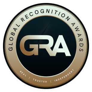 GRA